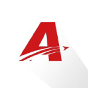 Aviorair.com logo