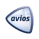 Avios.com logo
