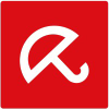 Avira.net logo