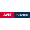 Avis.at logo