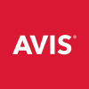 Avis.co.il logo