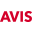 Avis.com.br logo