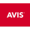 Avis.com.pt logo