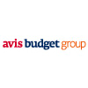 Avis.com logo