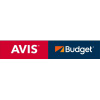 Avis.de logo