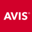 Avis.dk logo