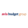 Avis.es logo