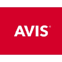 Avis.fr logo