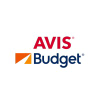 Avis.ie logo