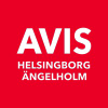 Avis.se logo