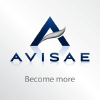 Avisae.com logo