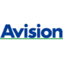 Avision.com logo