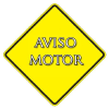 Avisomotor.com logo