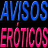 Avisoseroticos.com logo