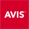 Avisrussia.ru logo