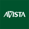 Avista.com.br logo