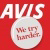 Avisthailand.com logo