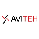 Aviteh.hr logo