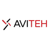 Aviteh.hr logo