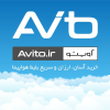 Avito.ir logo