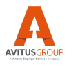 Avitusgroup.com logo