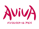 Aviva.co.jp logo