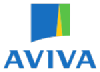 Aviva.ie logo