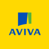 Aviva.pl logo