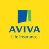 Avivaindia.com logo