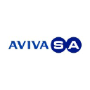 Avivasa.com.tr logo