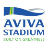 Avivastadium.ie logo