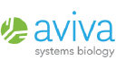 Avivasysbio.com logo