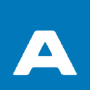 Avizo.cz logo