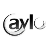 Avlo.be logo