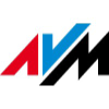 Avm.de logo