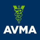 Avma.org logo