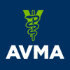 Avma.org logo