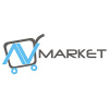 Avmarket.rs logo