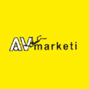 Avmarketi.com logo