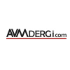 Avmdergi.com logo