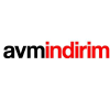 Avmindirim.com logo