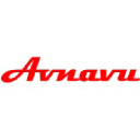 Avnavu.com logo