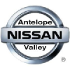 Avnissan.com logo