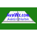 Avnwx.com logo