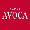 Avoca.com logo