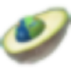 Avocado.co.jp logo