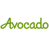 Avocado.io logo