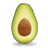 Avocadocentral.com logo