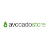 Avocadostore.de logo