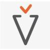 Avocarrot.com logo